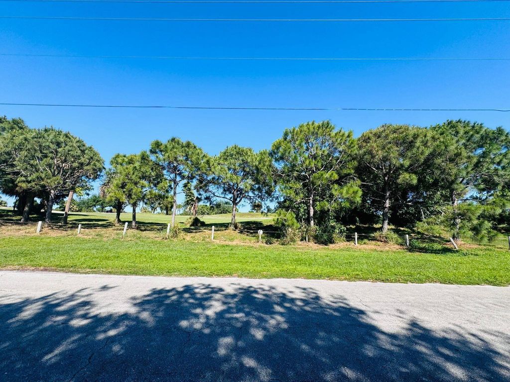 Photo of 2017 Hills Court, Fort Pierce, FL 34950 (MLS # R10978834)