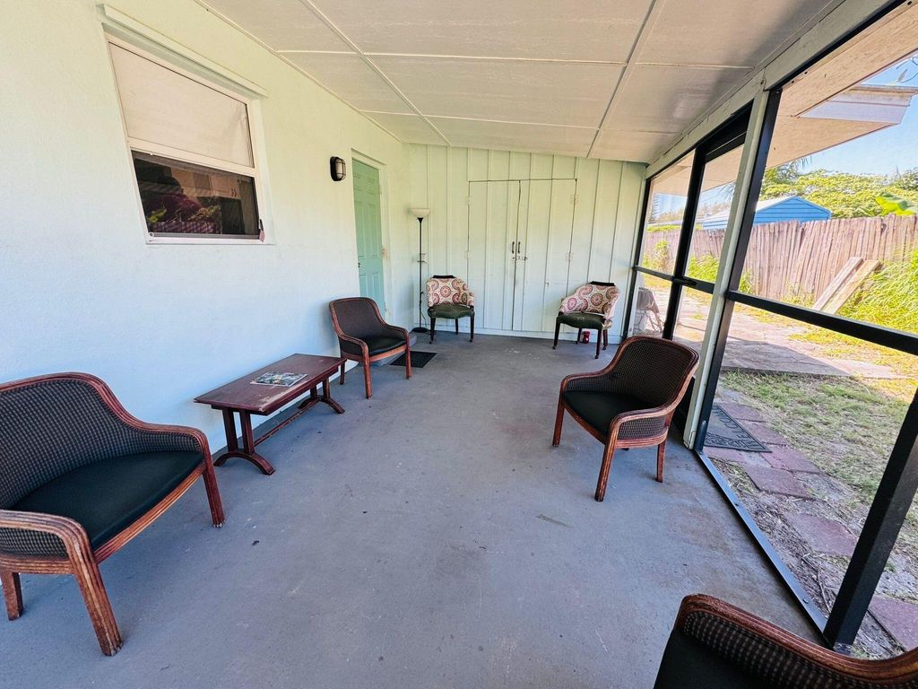 Photo of 2017 Hills Court, Fort Pierce, FL 34950 (MLS # R10978834)