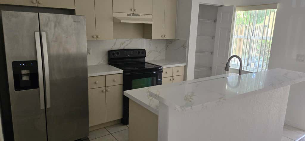 Photo of 4948 Leeward Lane #3707, Fort Lauderdale, FL 33312 (MLS # B26057955)