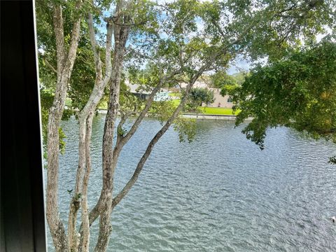 A home in Tamarac