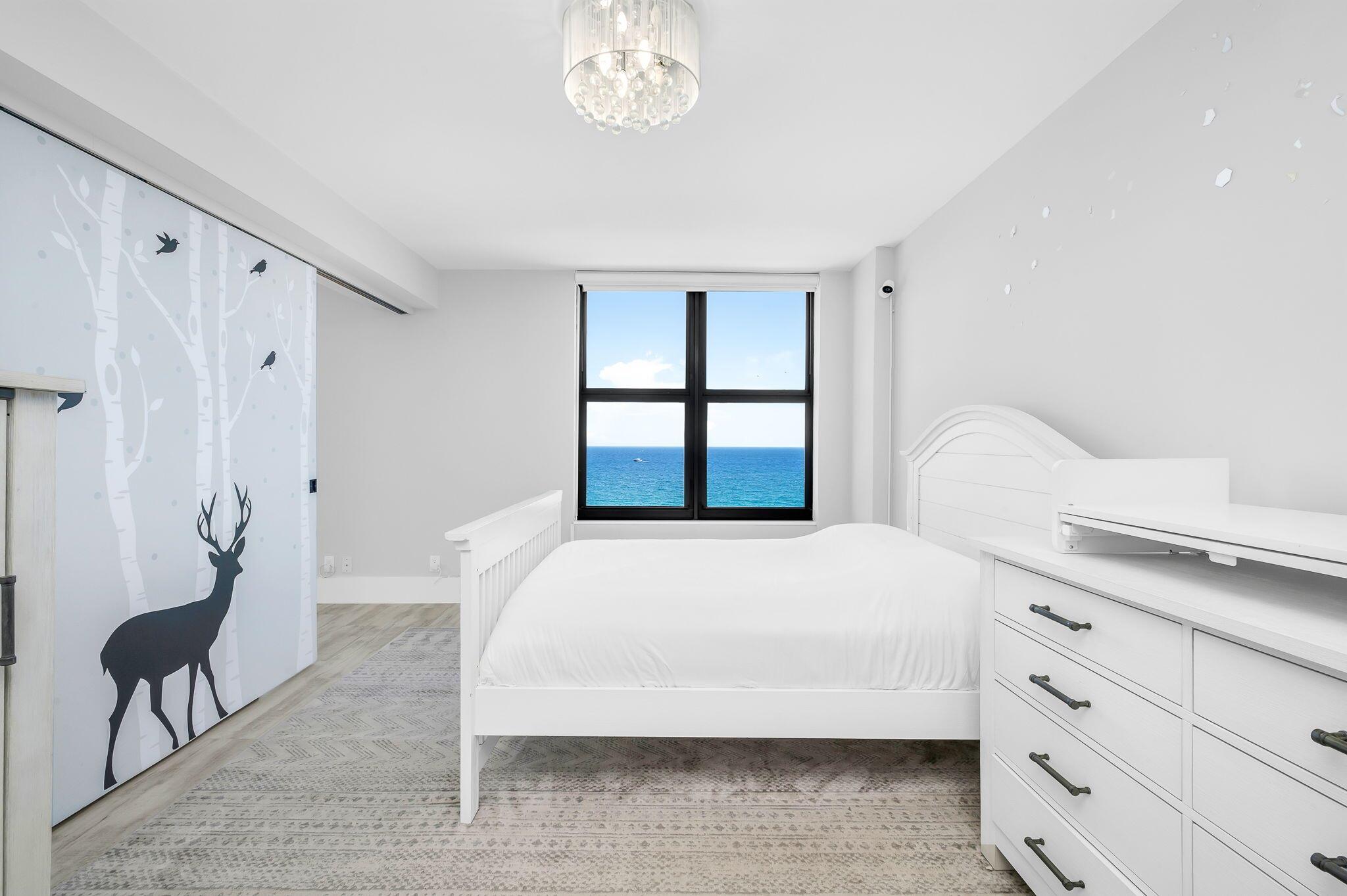 OCEAN TERRACE NORTH CONDO - Residential Lease