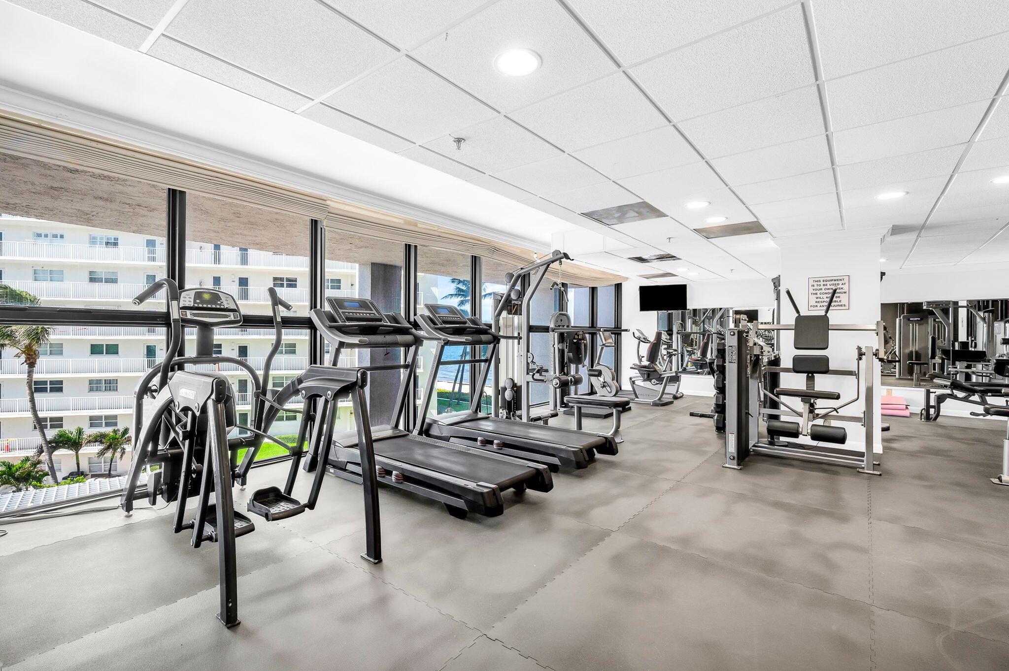 OCEAN TERRACE NORTH CONDO - Residential Lease