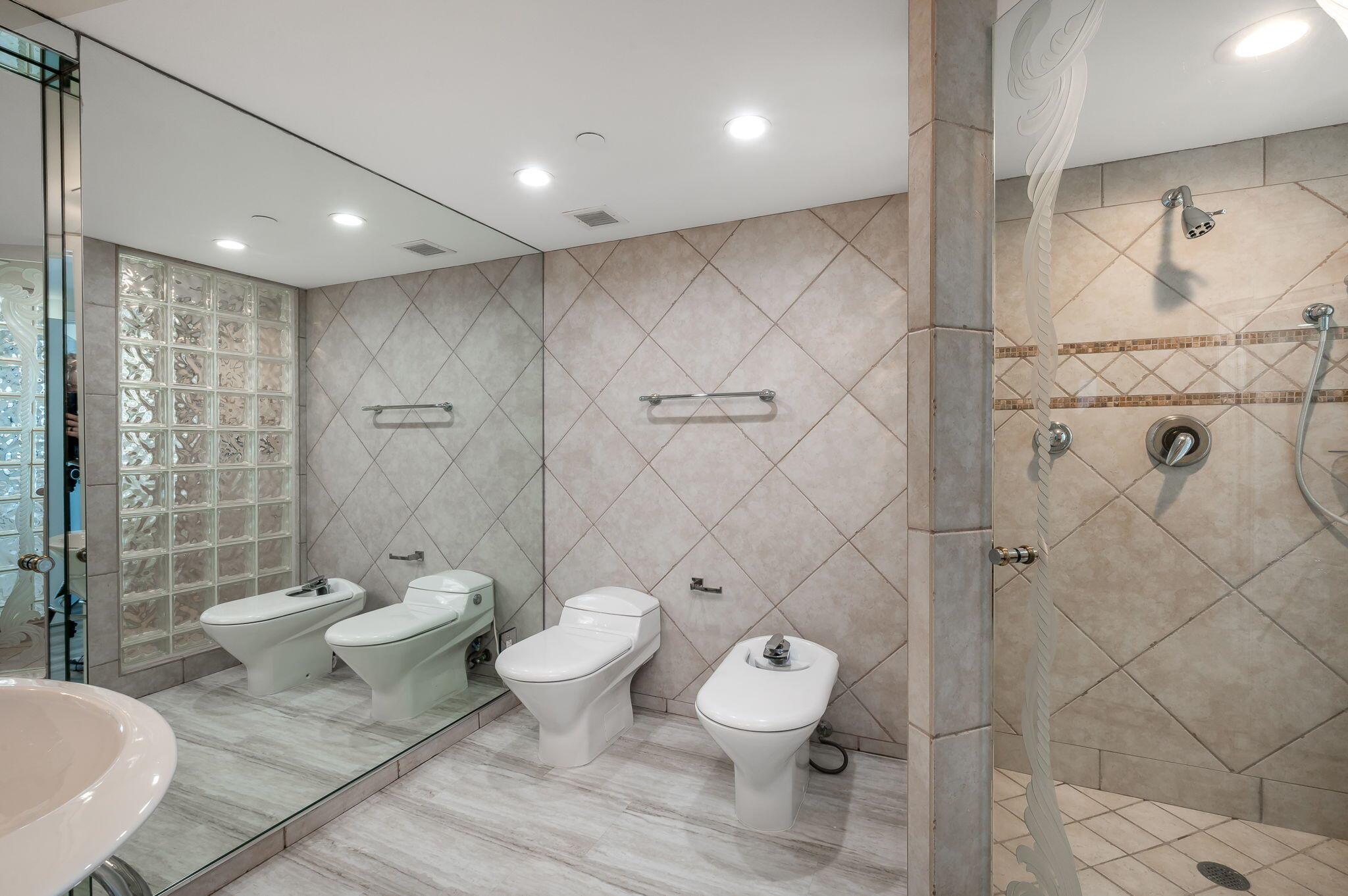 OCEAN TERRACE NORTH CONDO - Residential Lease