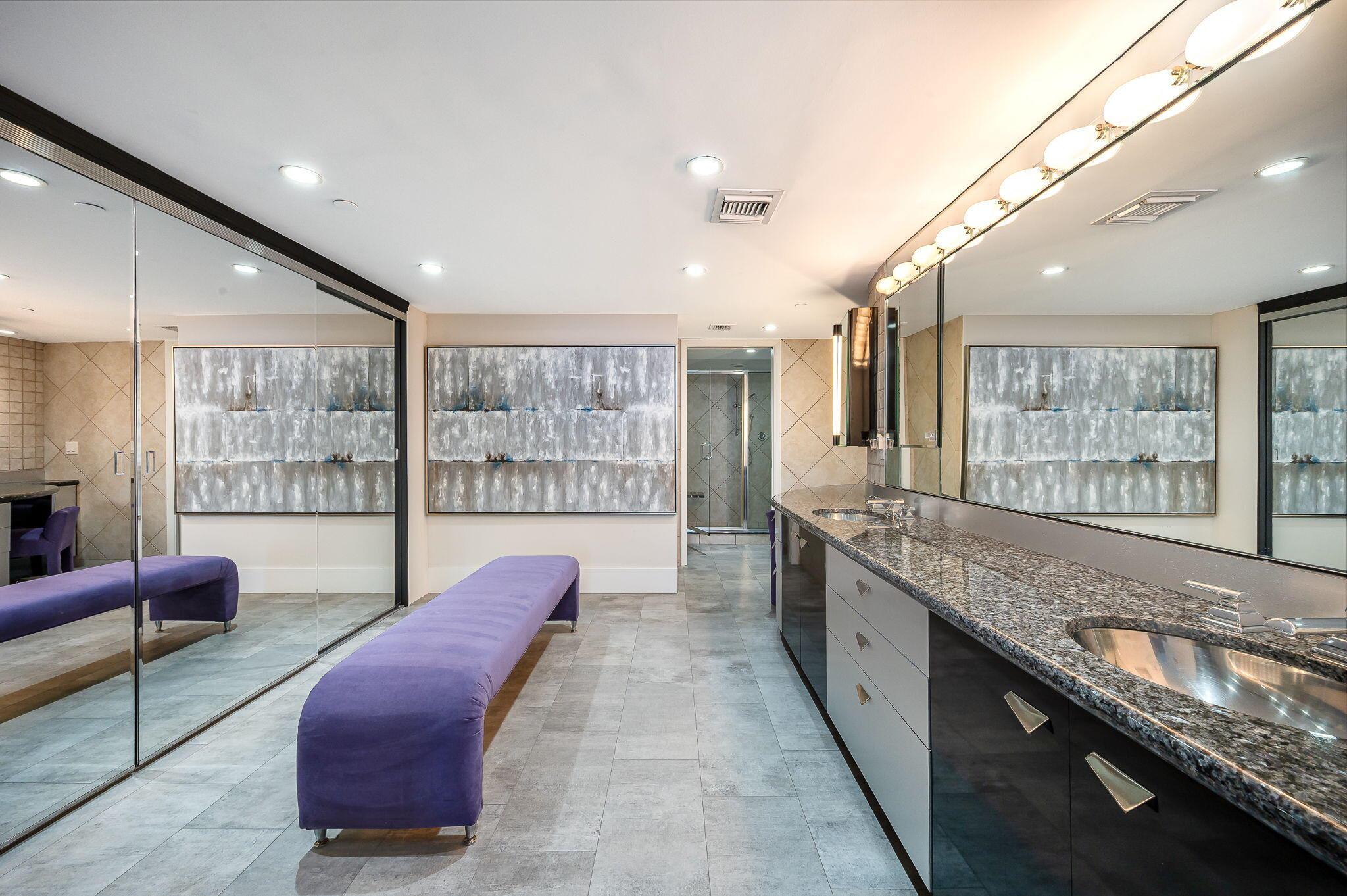 OCEAN TERRACE NORTH CONDO - Residential Lease