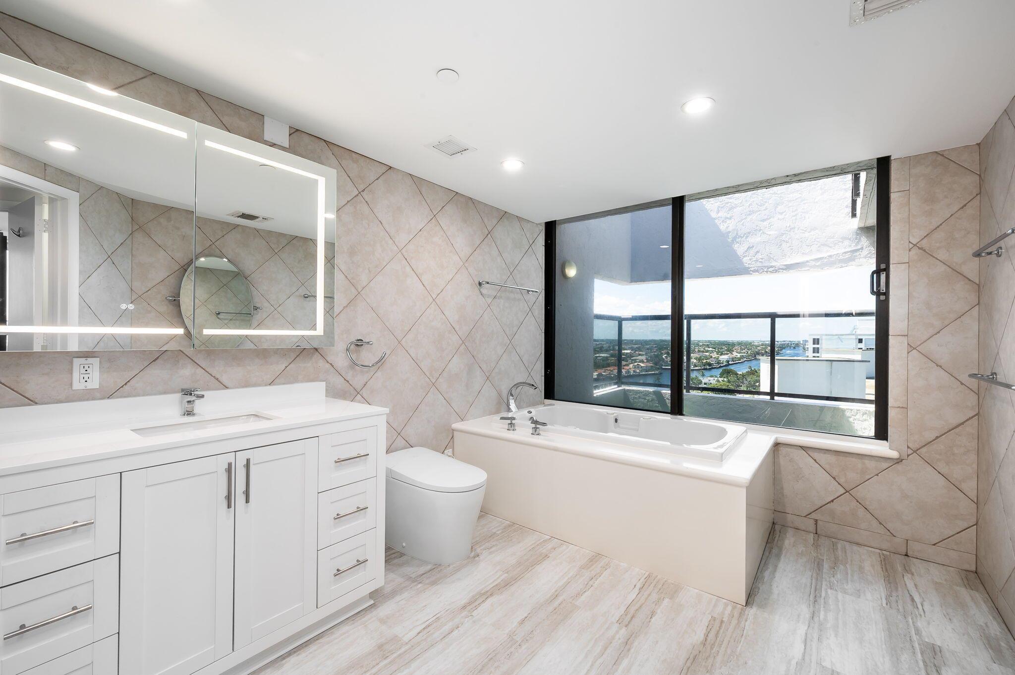 OCEAN TERRACE NORTH CONDO - Residential Lease