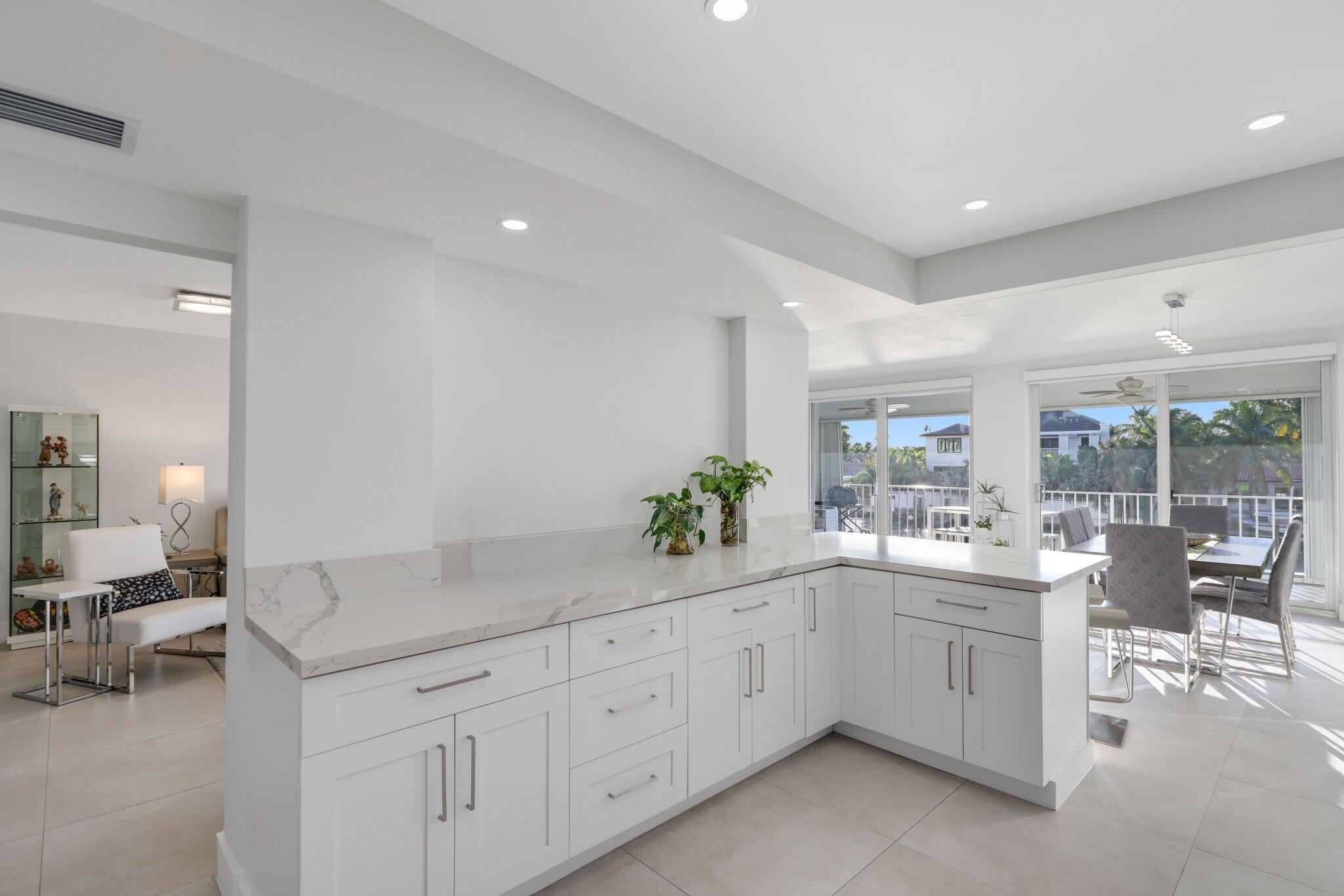 MONTEGO CLUB - Residential