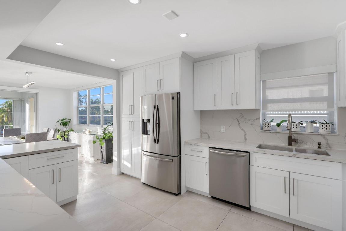 MONTEGO CLUB - Residential