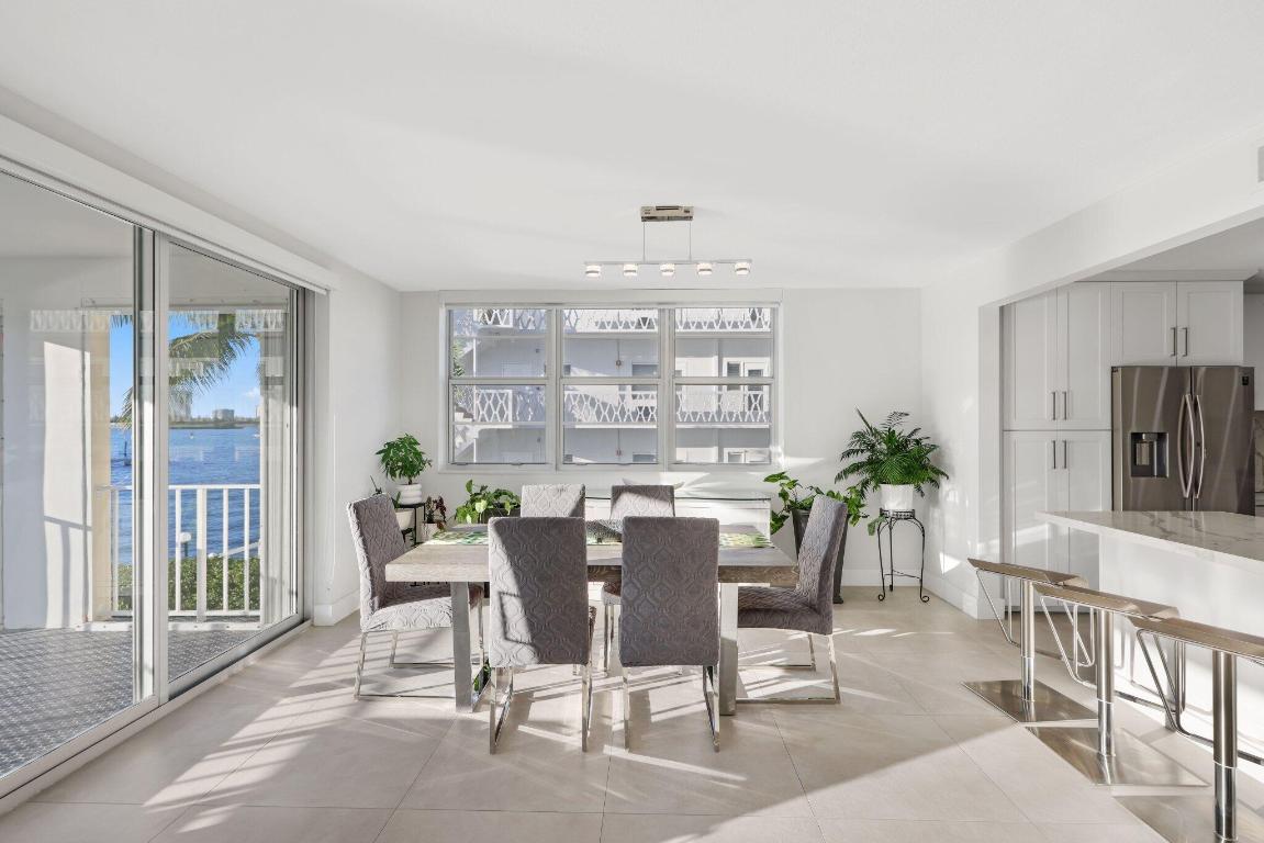 MONTEGO CLUB - Residential