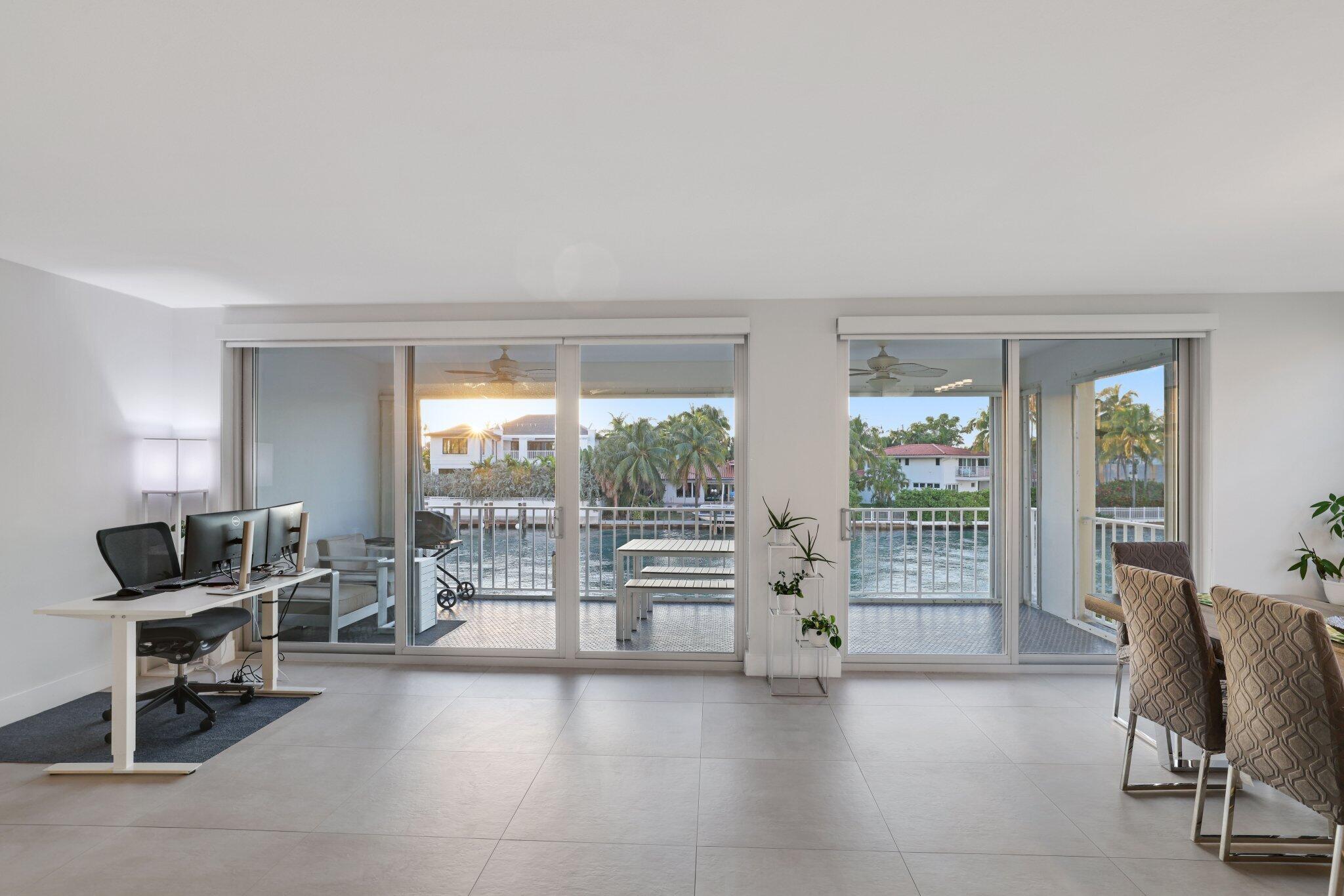 MONTEGO CLUB - Residential