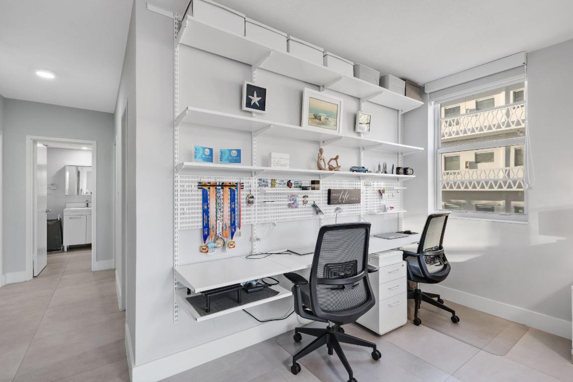 MONTEGO CLUB - Residential