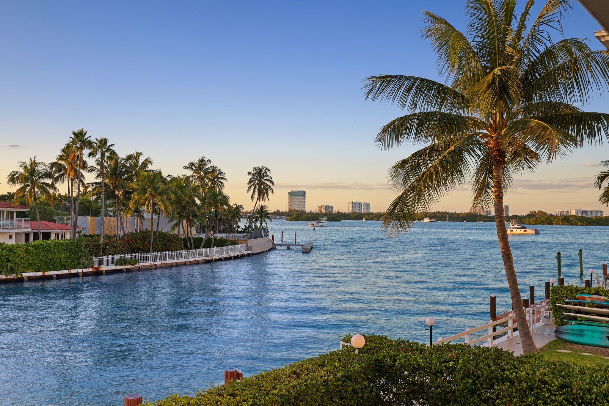 MONTEGO CLUB - Residential