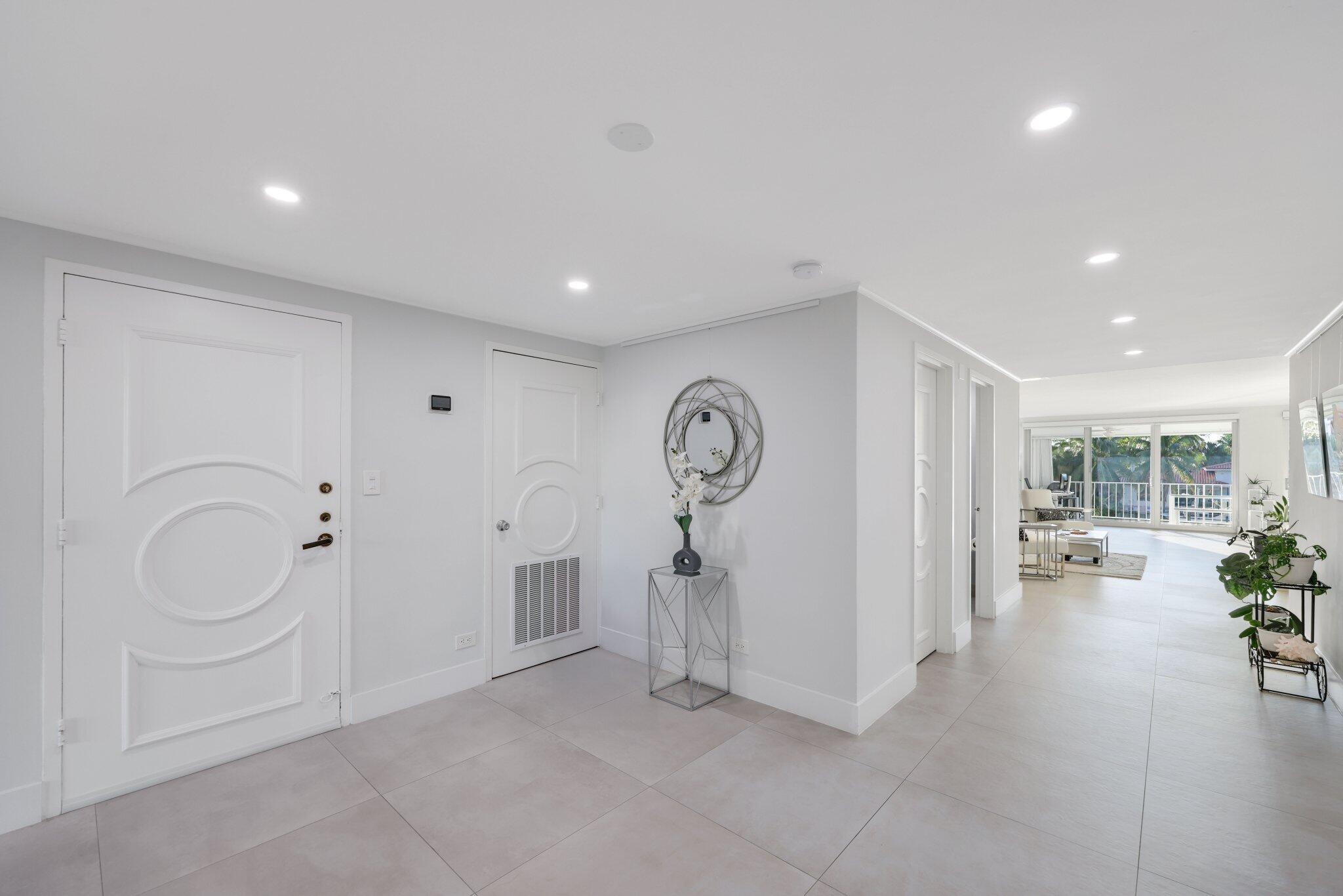 MONTEGO CLUB - Residential