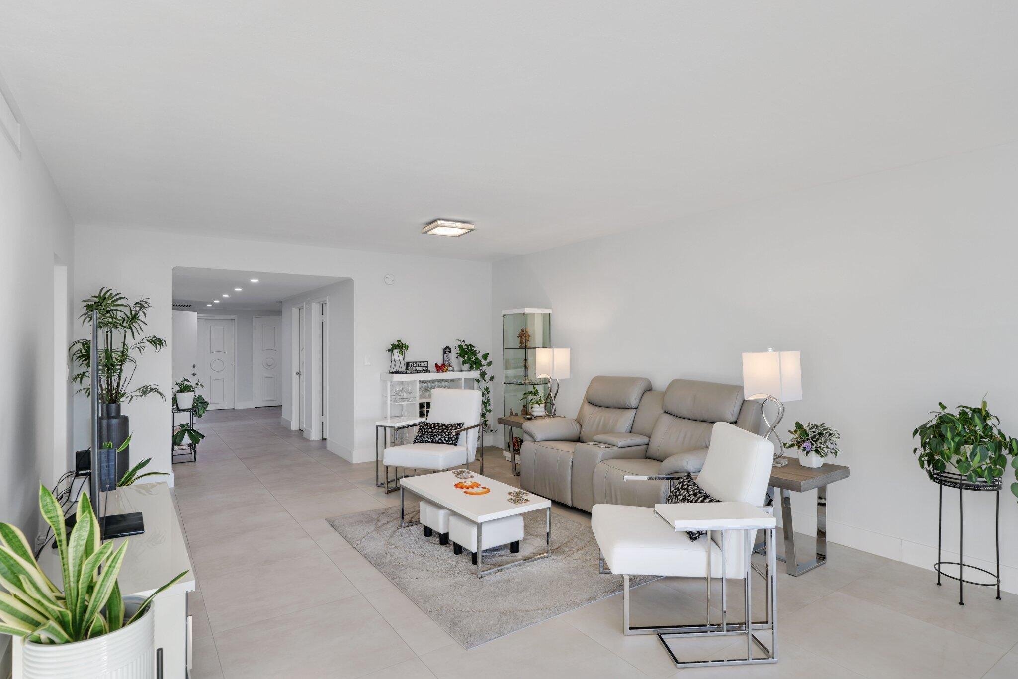 MONTEGO CLUB - Residential