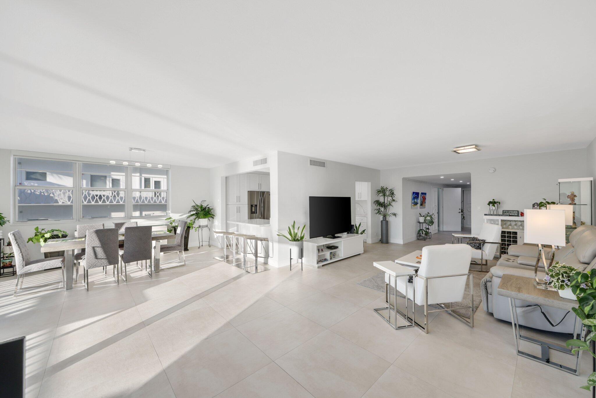 MONTEGO CLUB - Residential