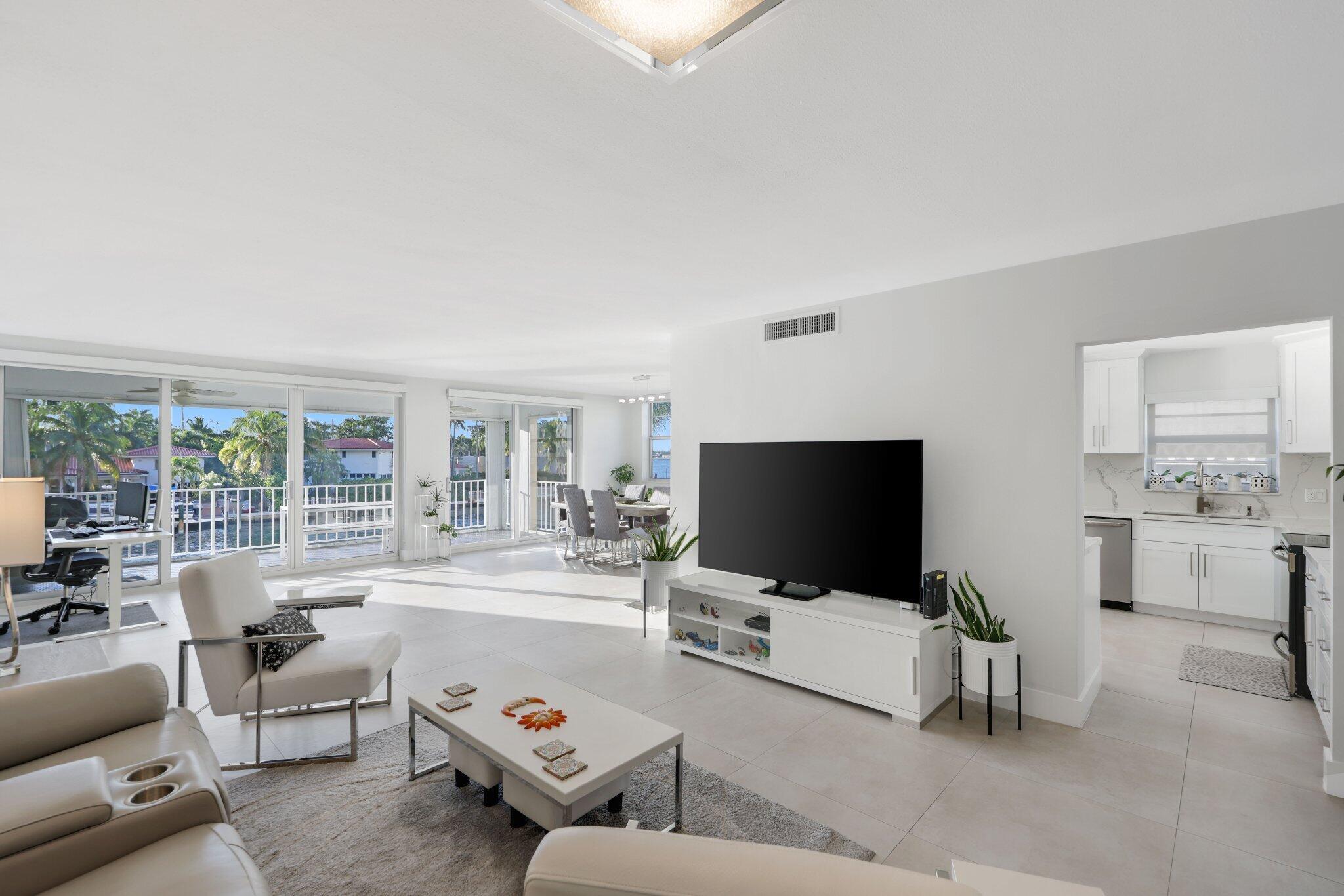 MONTEGO CLUB - Residential