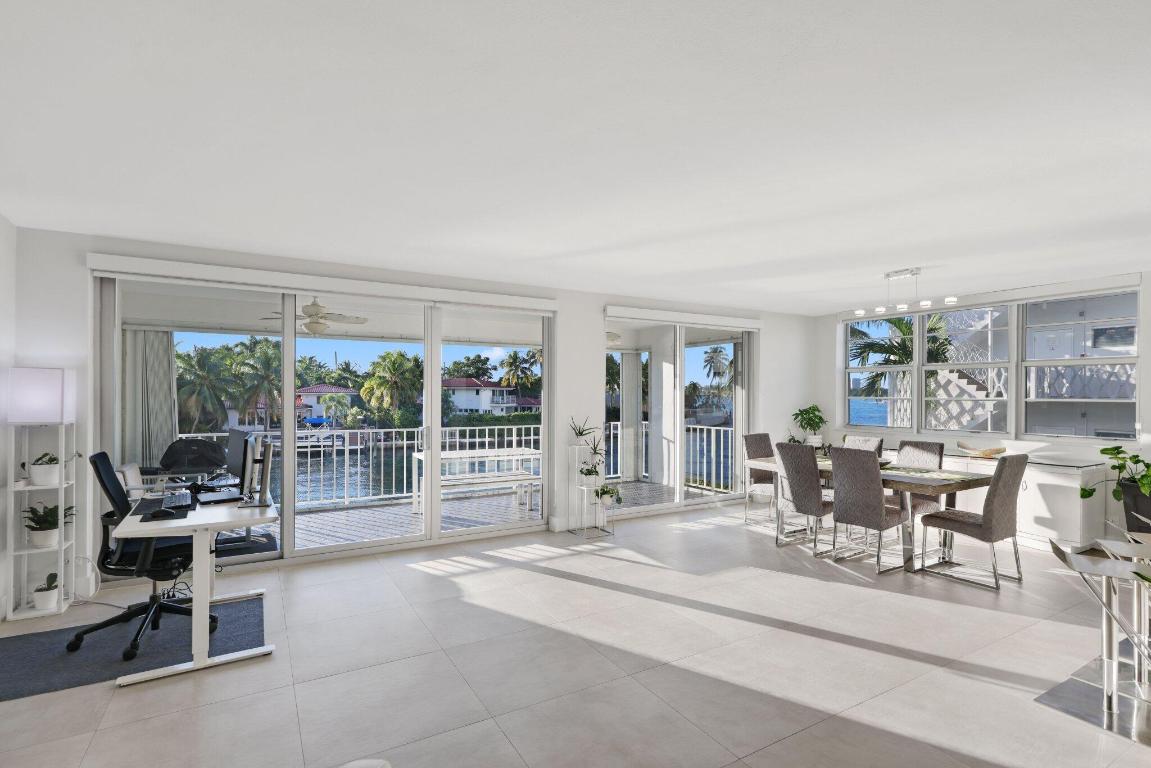 MONTEGO CLUB - Residential