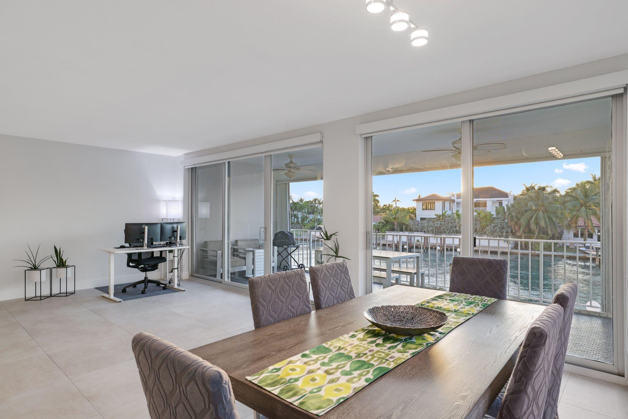 MONTEGO CLUB - Residential