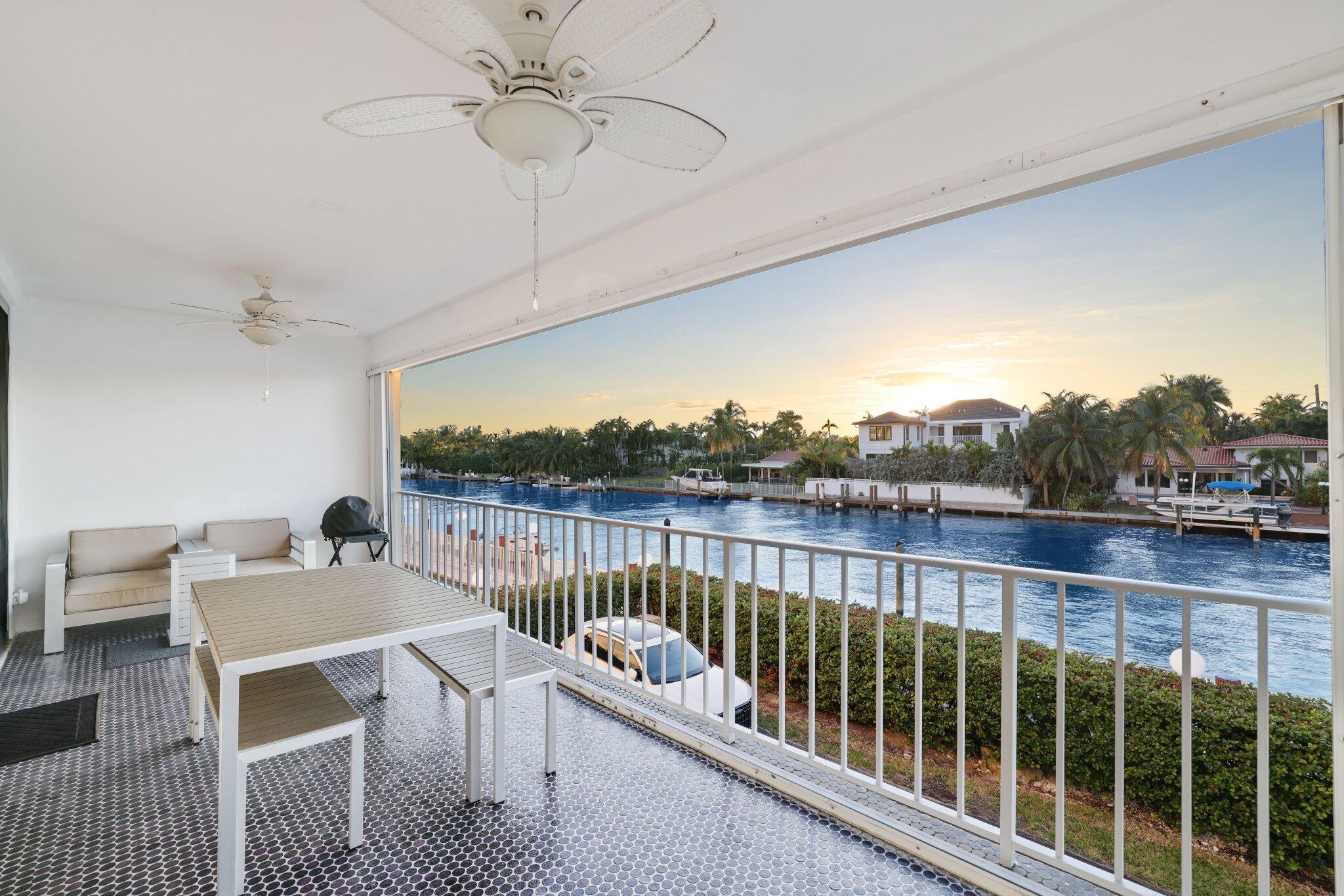 MONTEGO CLUB - Residential