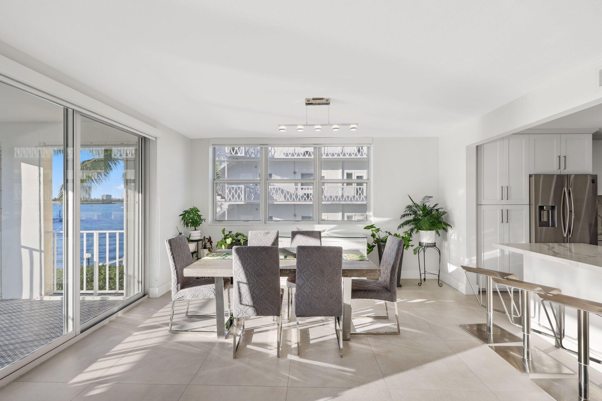 MONTEGO CLUB - Residential