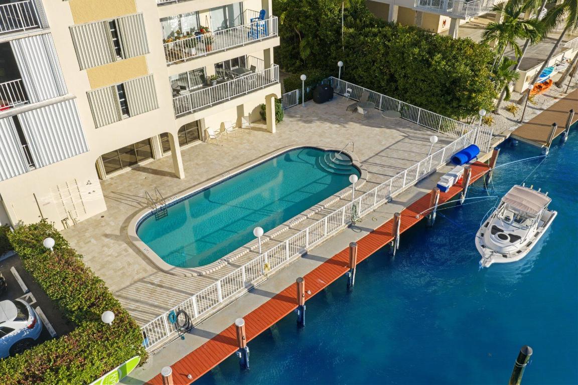 MONTEGO CLUB - Residential