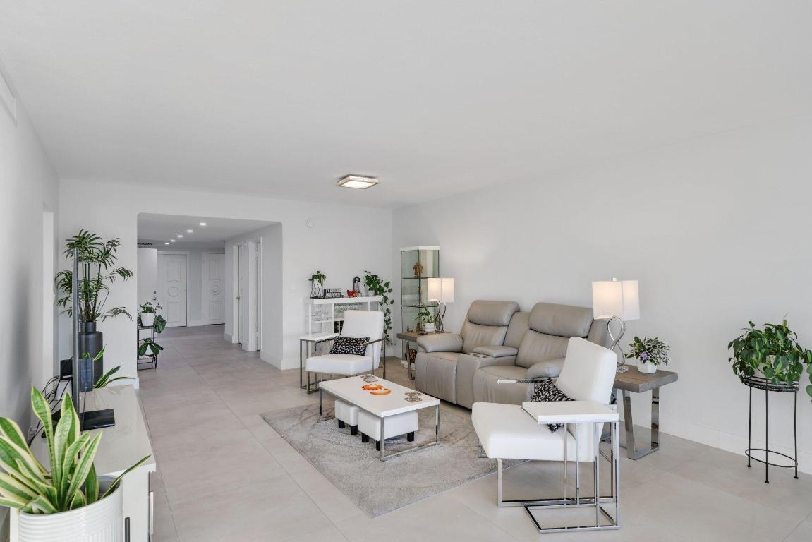 MONTEGO CLUB - Residential