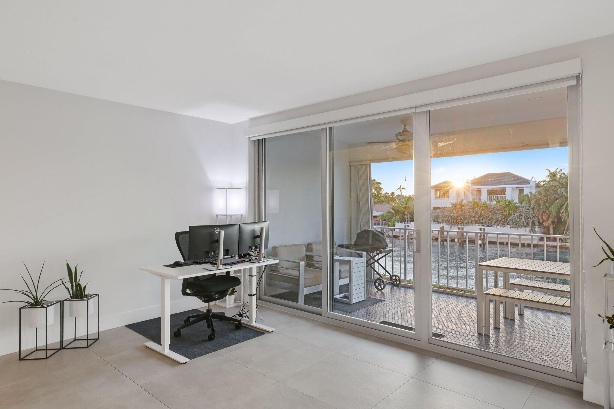 MONTEGO CLUB - Residential