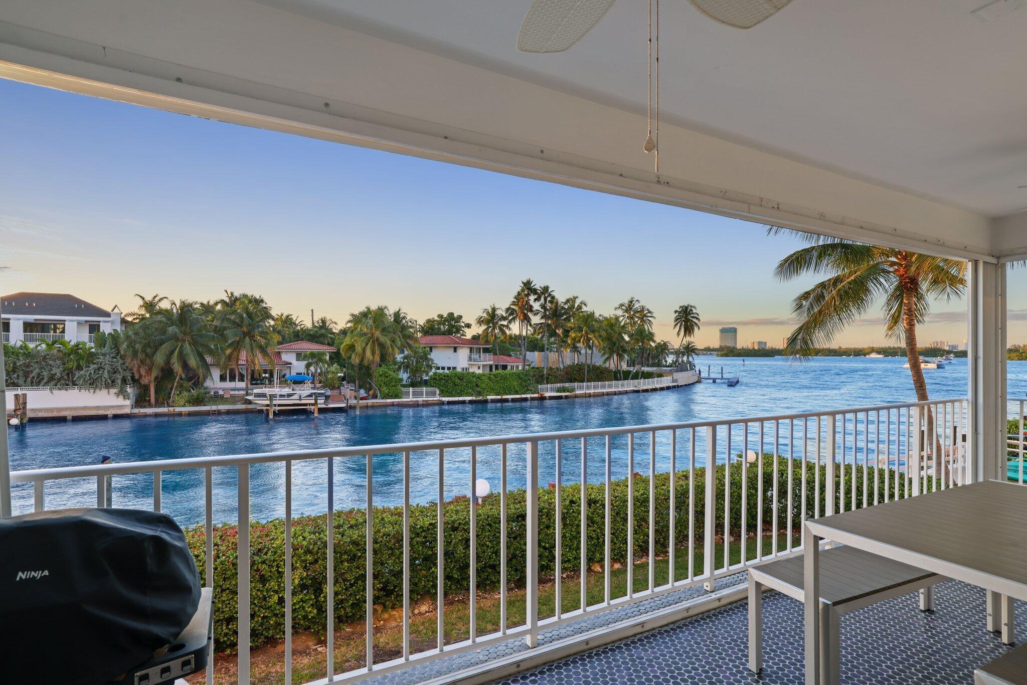 MONTEGO CLUB - Residential