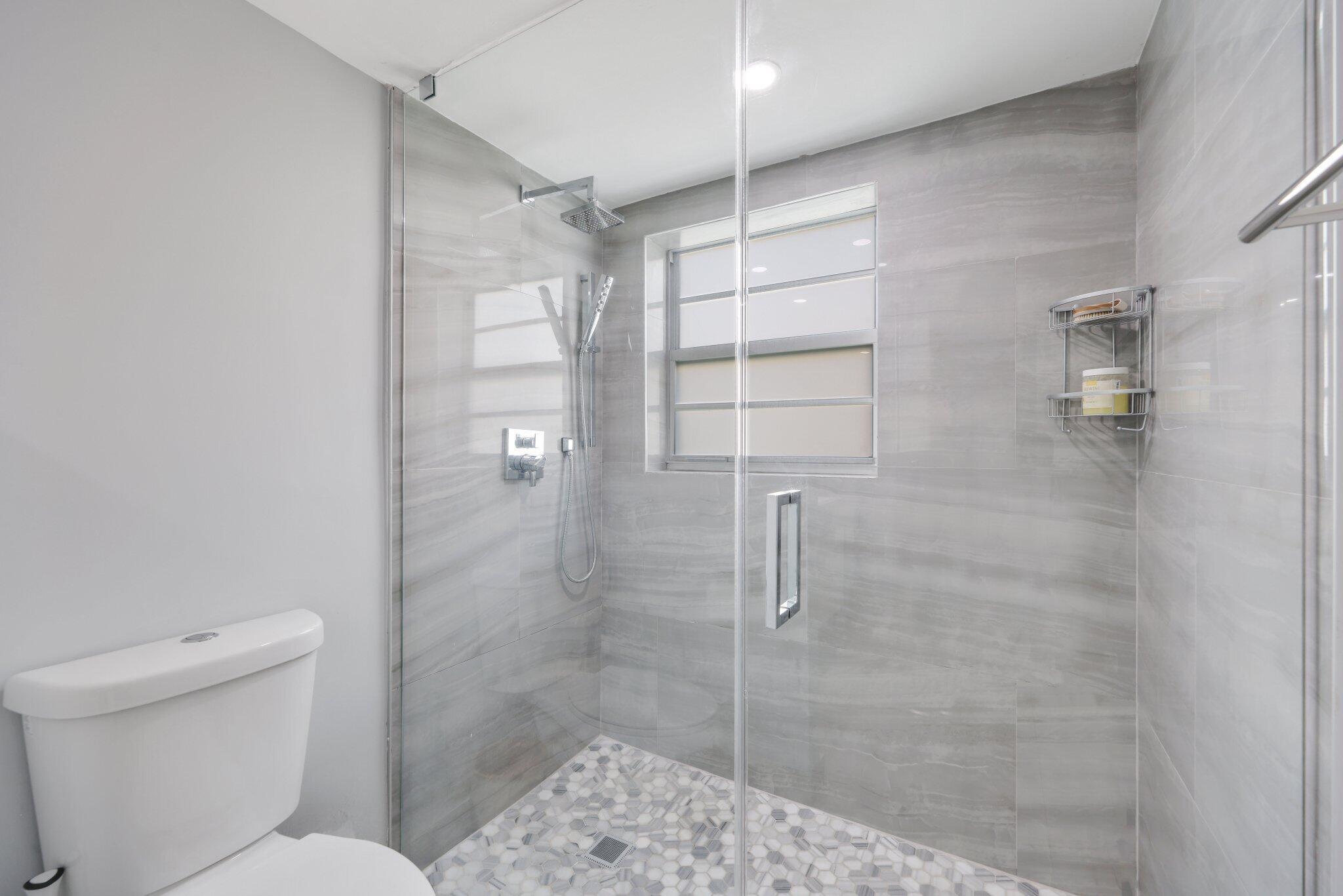 MONTEGO CLUB - Residential