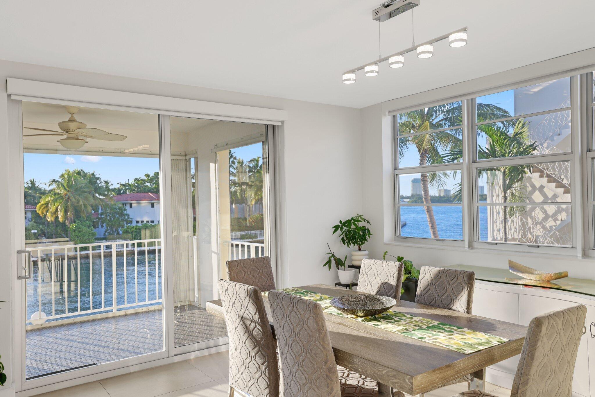 MONTEGO CLUB - Residential