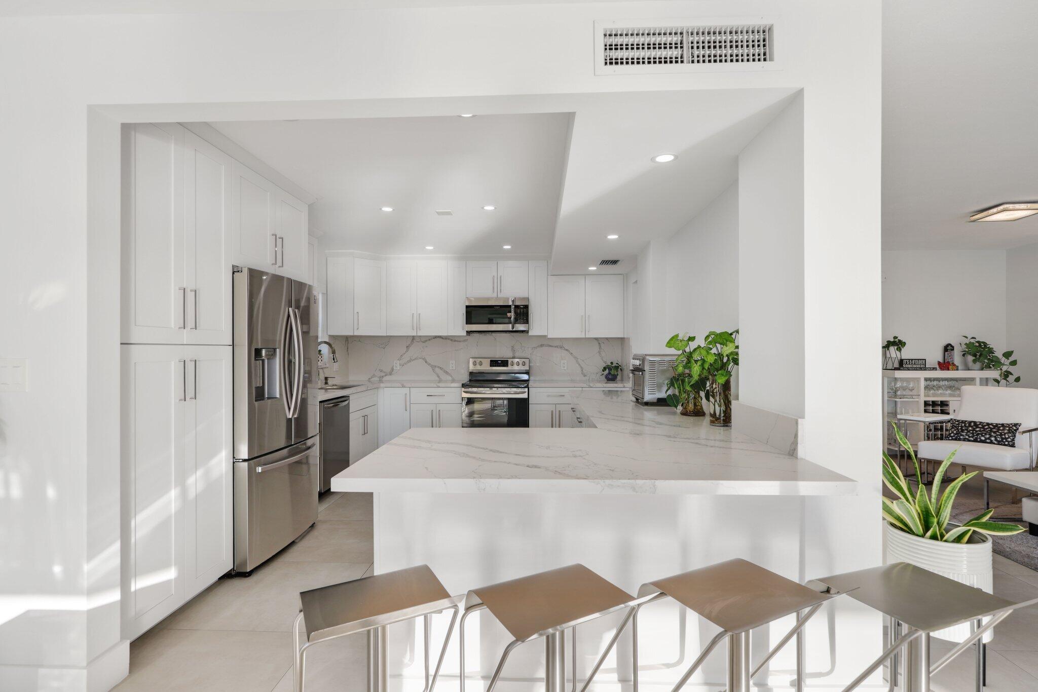 MONTEGO CLUB - Residential