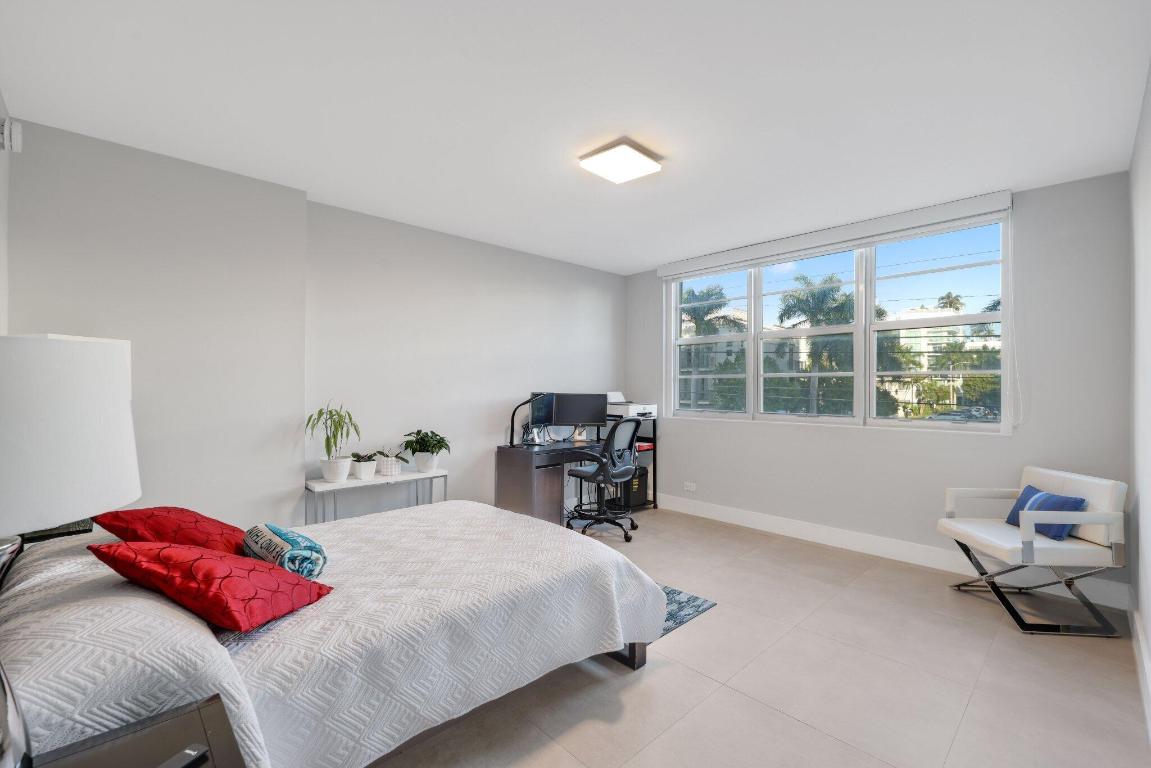 MONTEGO CLUB - Residential