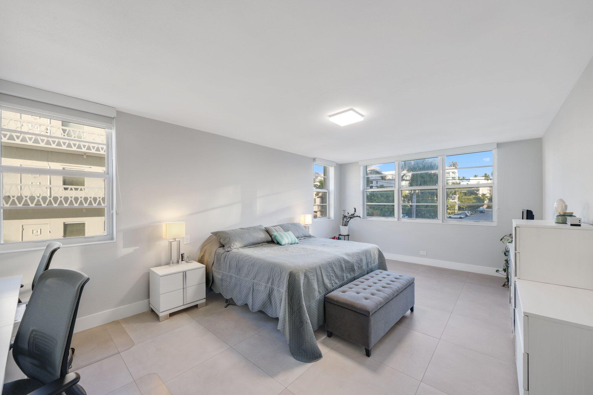 MONTEGO CLUB - Residential