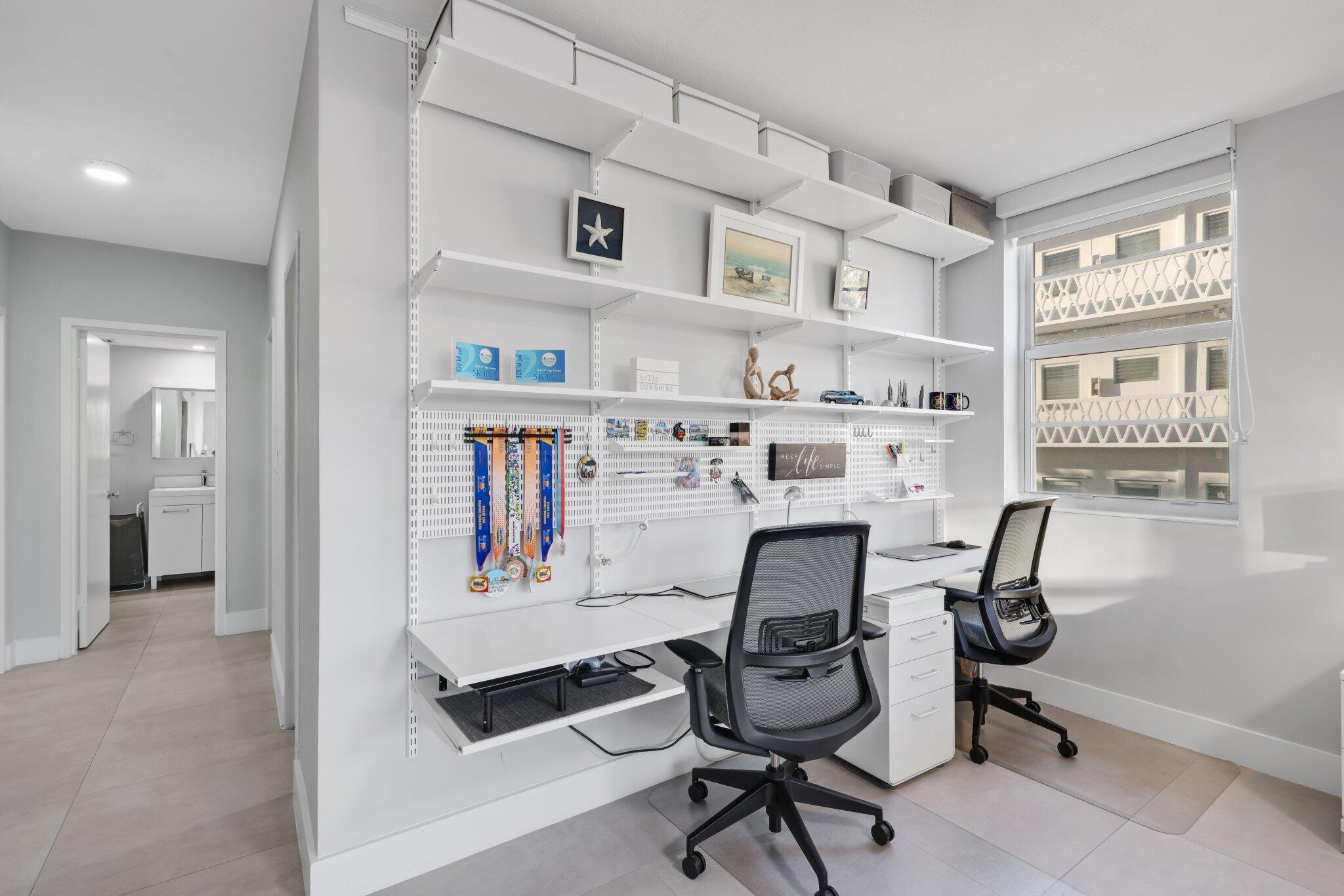 MONTEGO CLUB - Residential