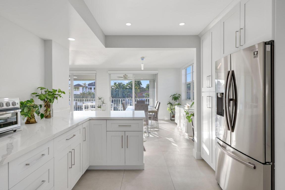 MONTEGO CLUB - Residential