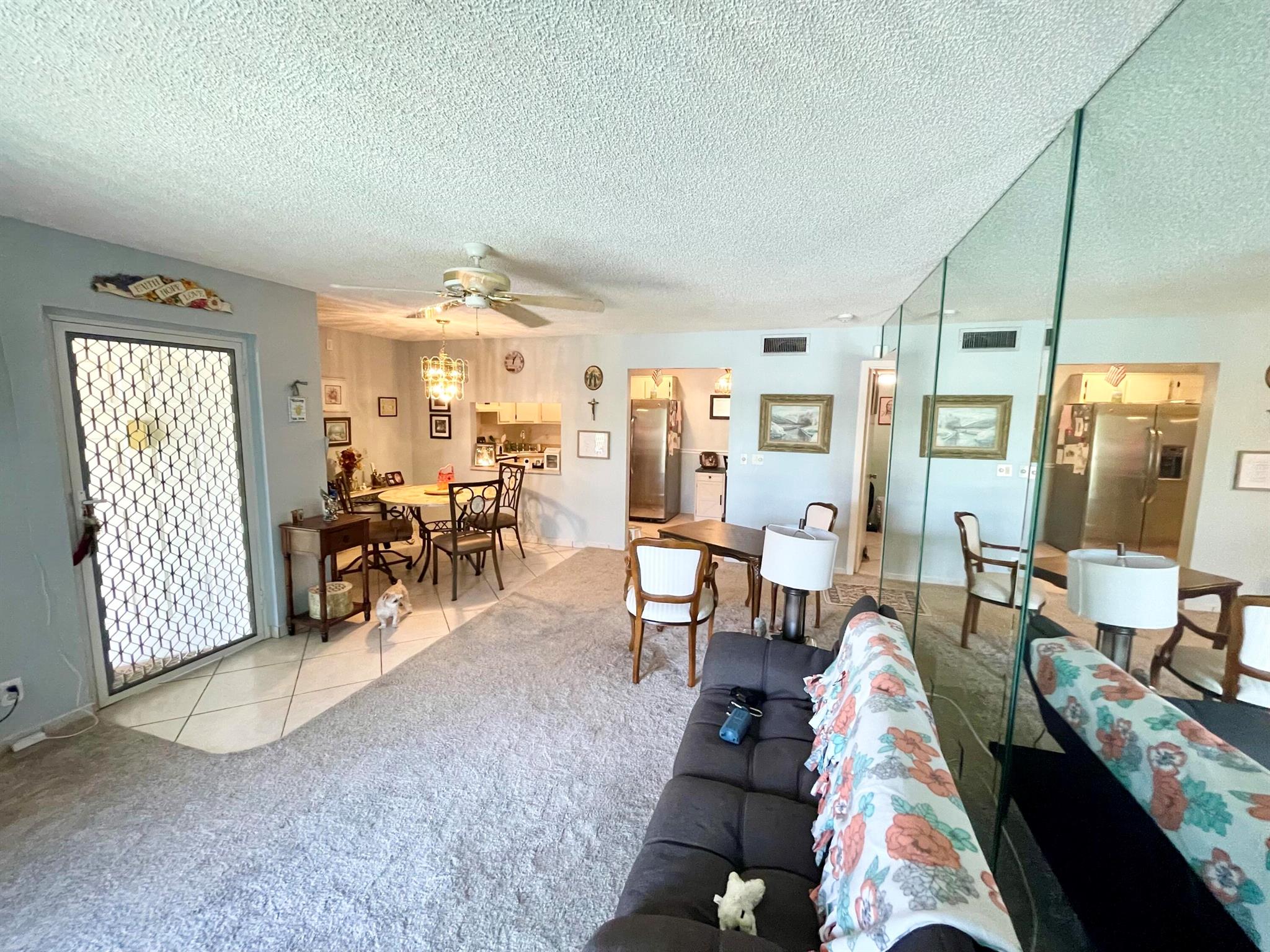826 Sky Pine Way G2