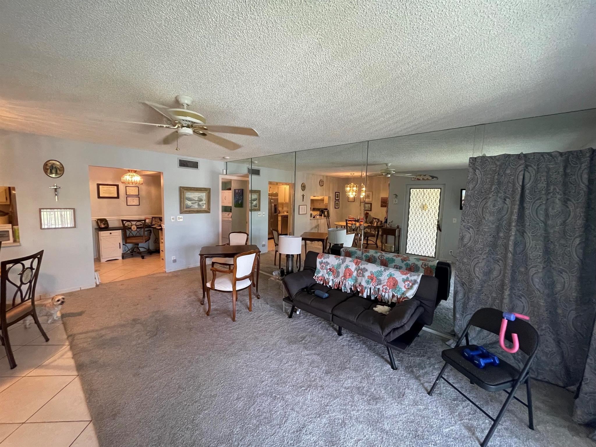 826 Sky Pine Way G2