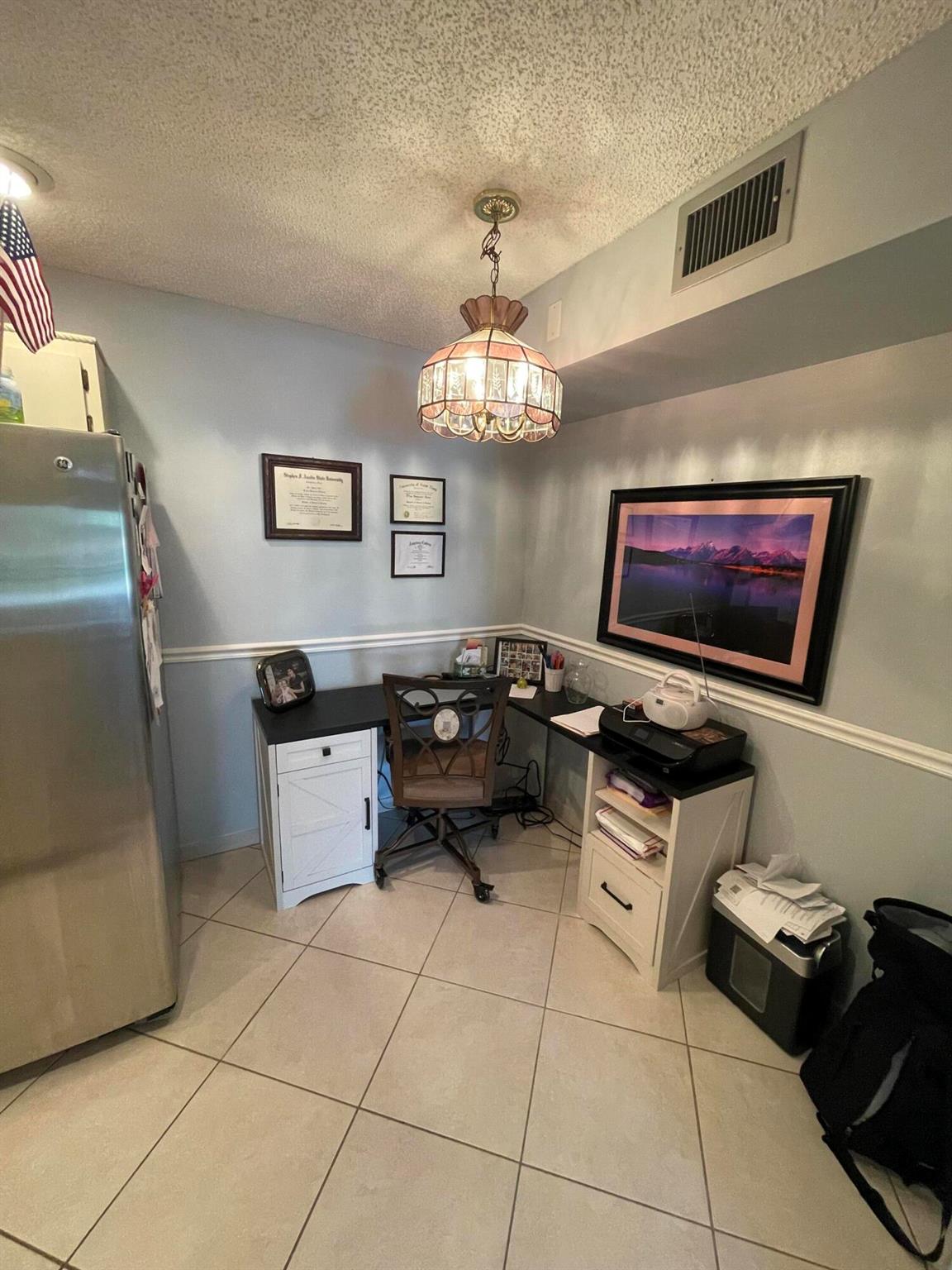826 Sky Pine Way G2