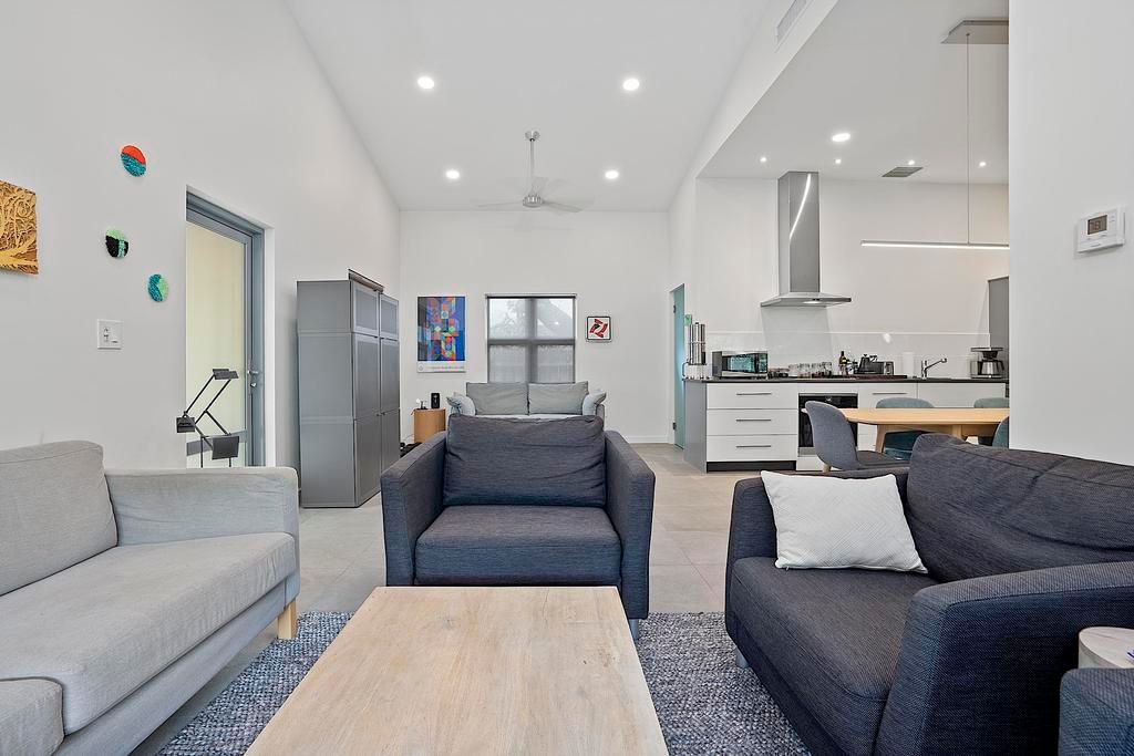 Photo of 112 S J Street, Lake Worth Beach, FL 33460 (MLS # B26017620)