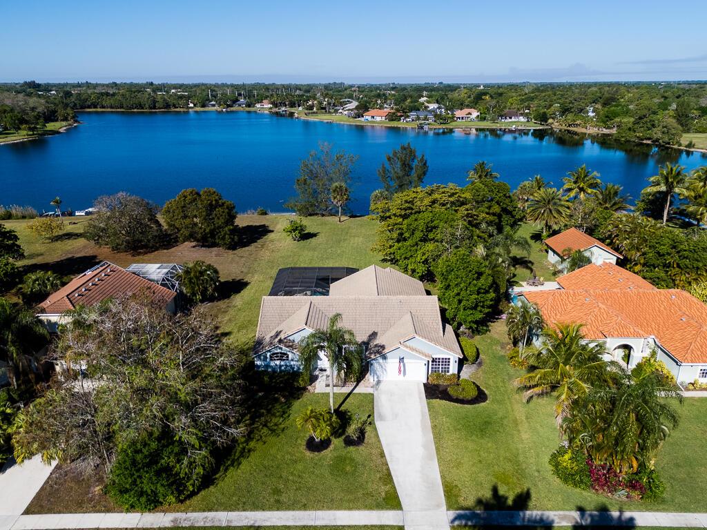 4267 Hunting Trail