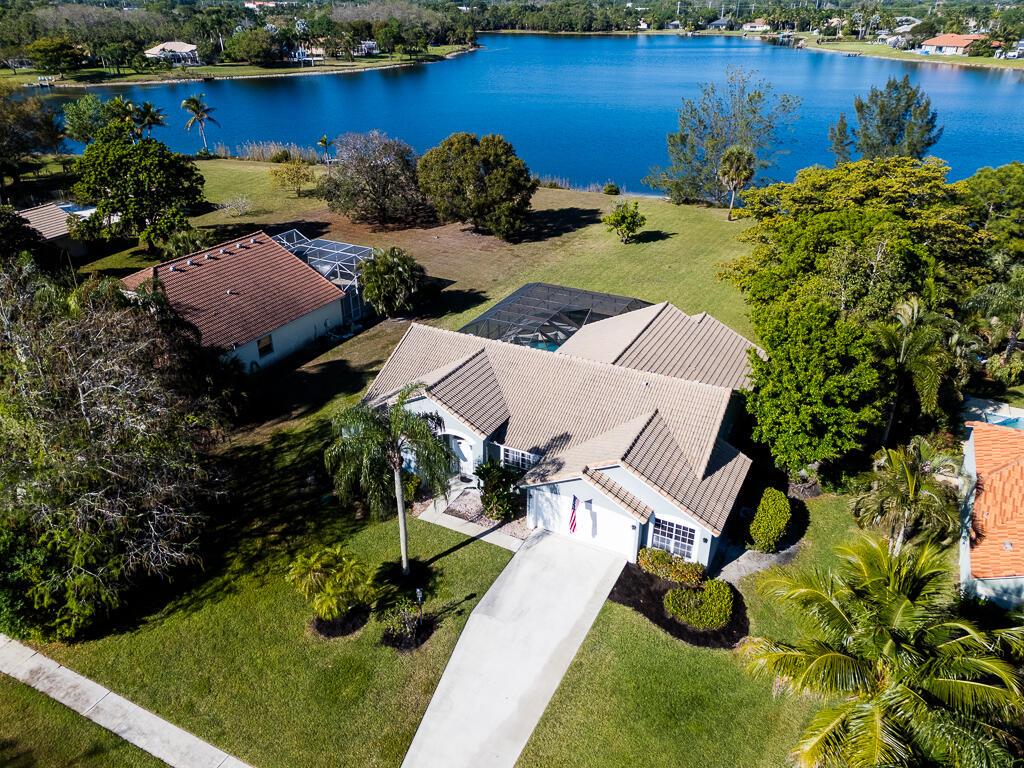 4267 Hunting Trail