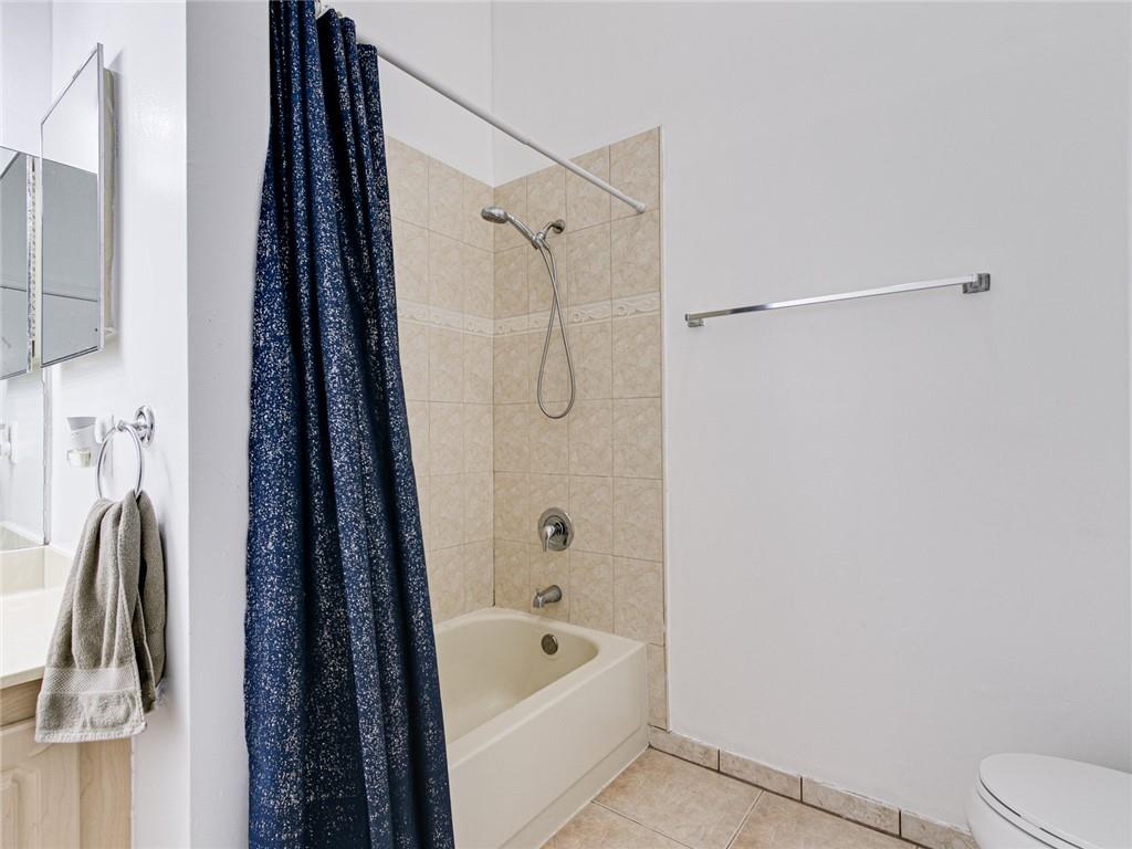 NEW RIVER ESTATES SEC 3 - Residential