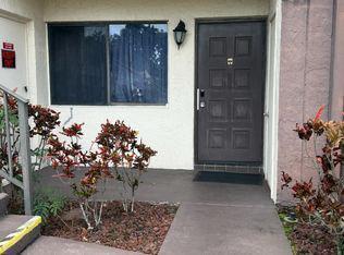 143 S Laurel Drive 604