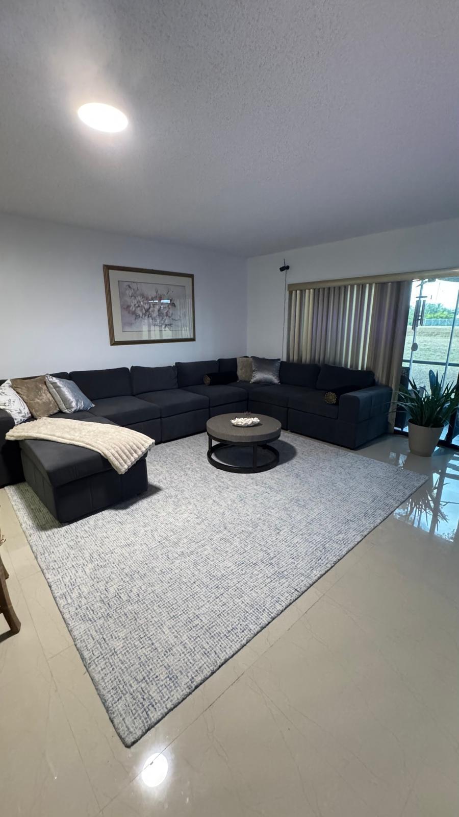 LAURELS AT MARGATE CONDO - Residential