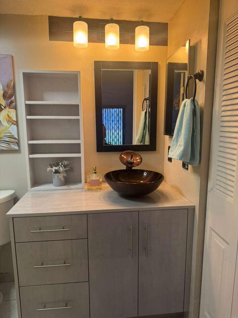 LAURELS AT MARGATE CONDO - Residential