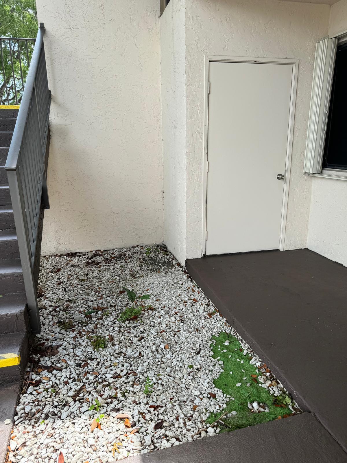 LAURELS AT MARGATE CONDO - Residential