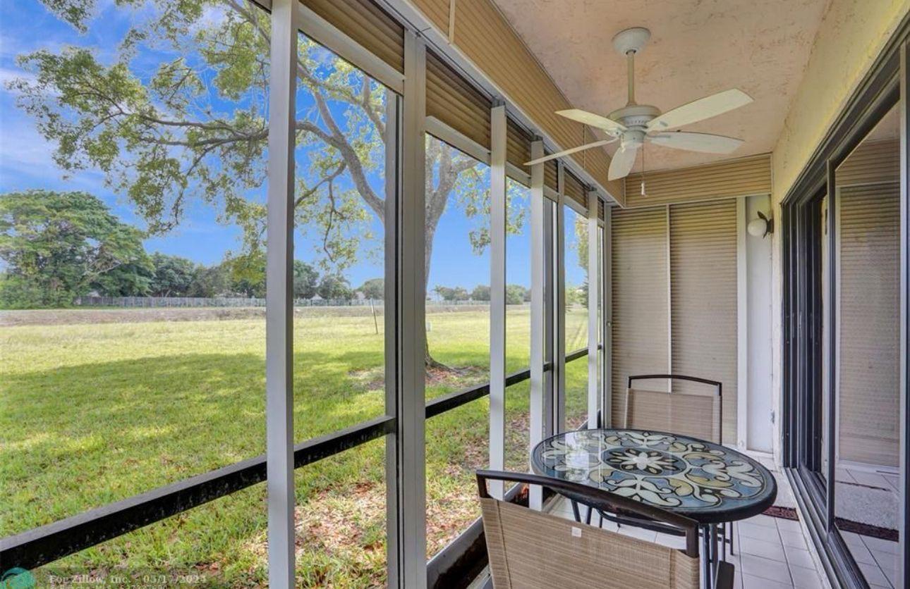 143 S Laurel Drive 604