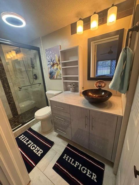 143 S Laurel Drive 604 Margate FL 33063