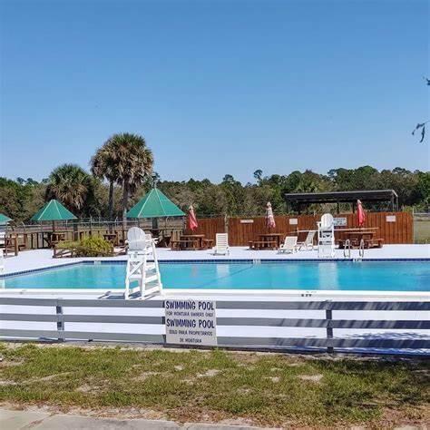 View photos, virtual tours, details... 225 N Kennel Street