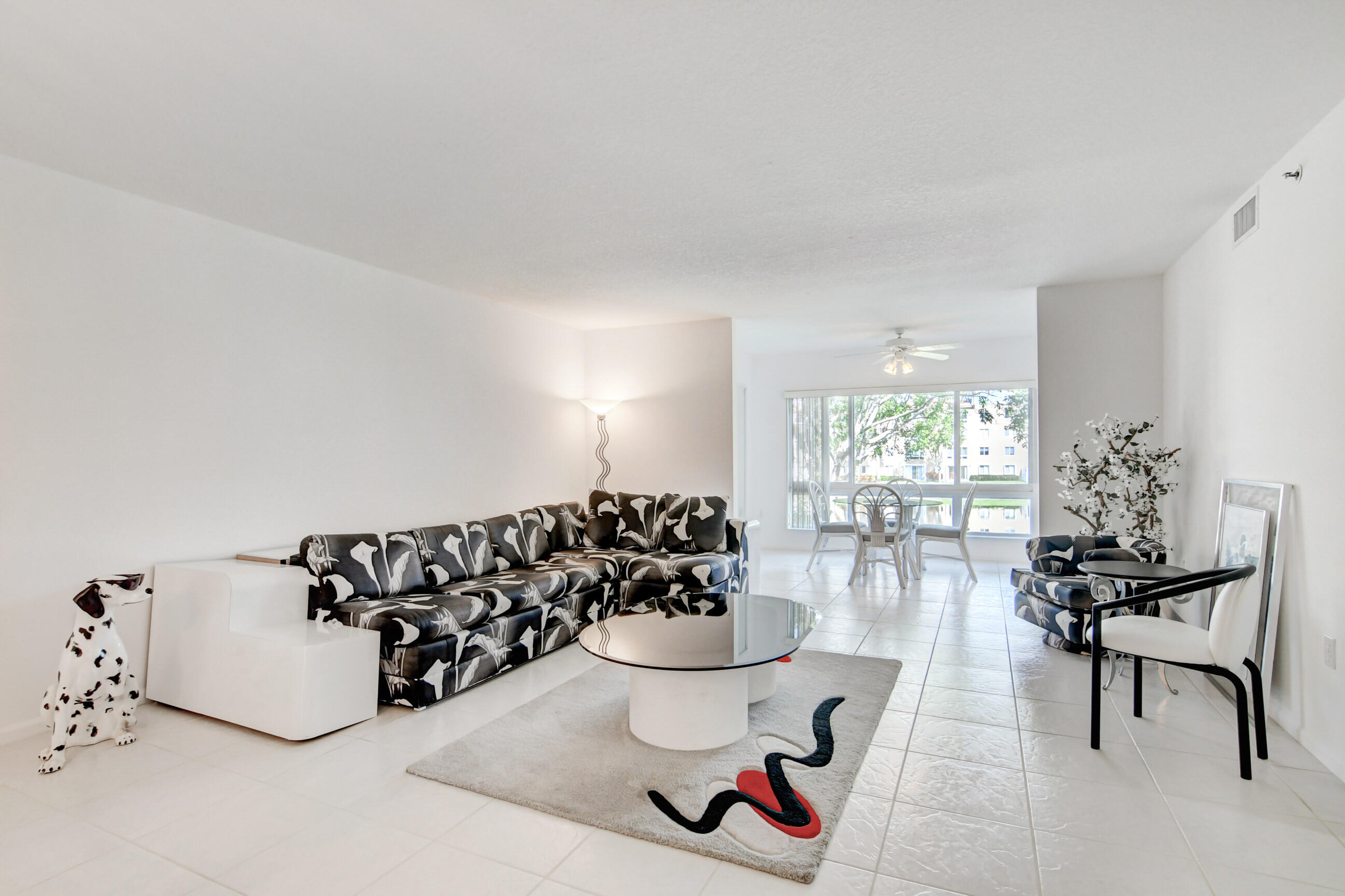 CORAL LAKES/CORAL COVE - Residential