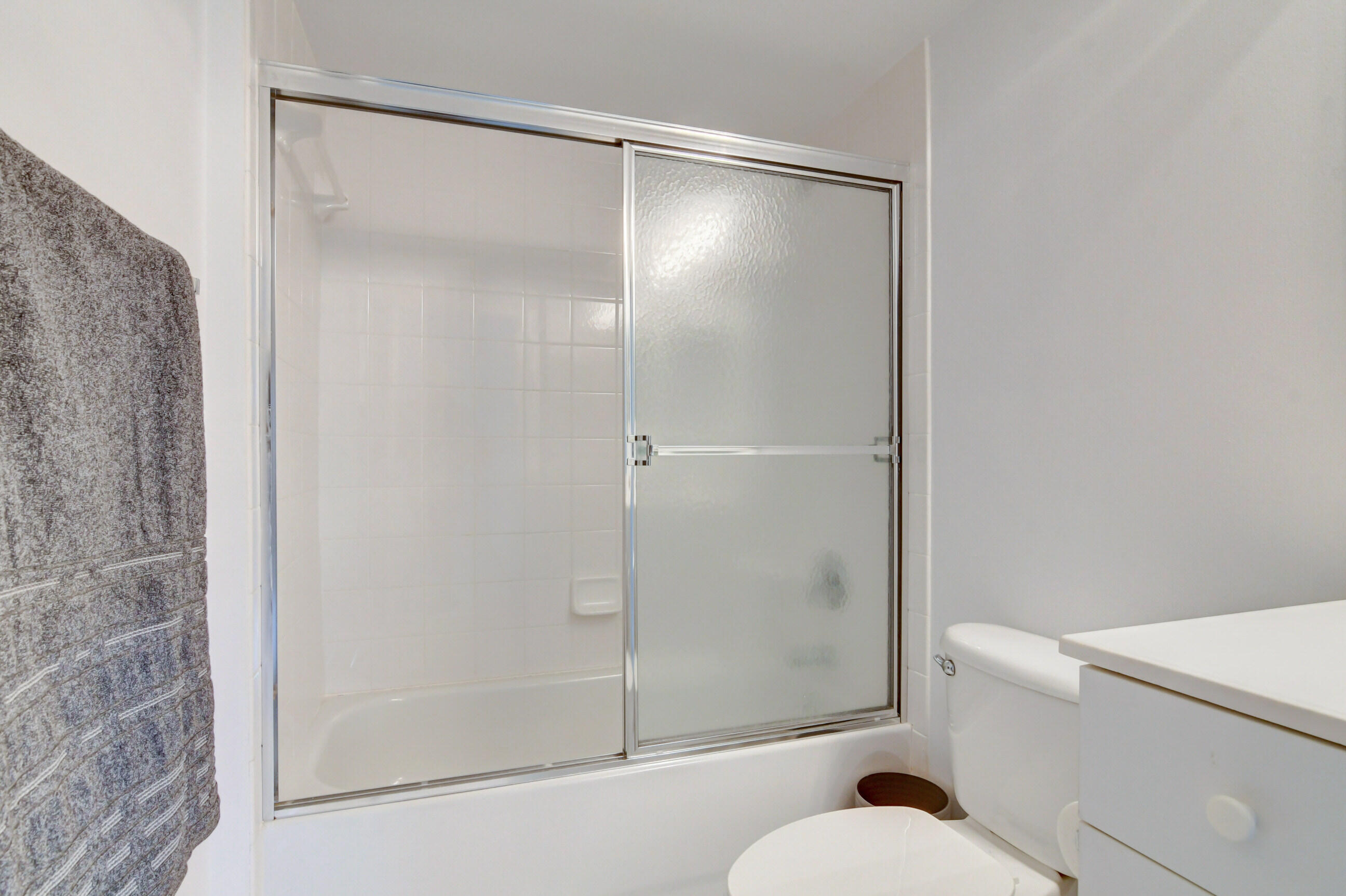 CORAL LAKES/CORAL COVE - Residential